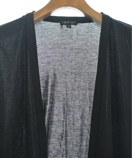 INDIVI เสื้อกันหนาว