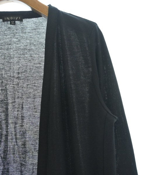 INDIVI เสื้อกันหนาว