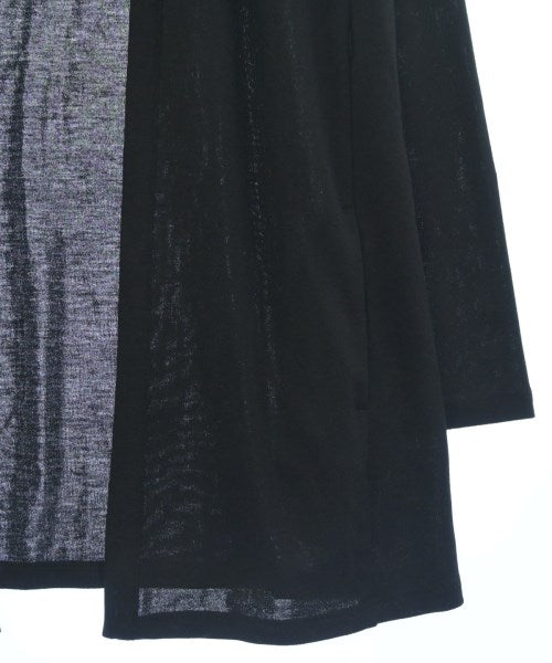 INDIVI เสื้อกันหนาว