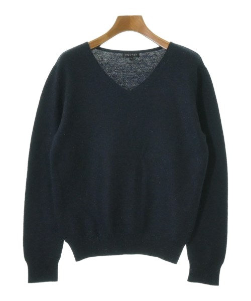 INDIVI เสื้อกันหนาว