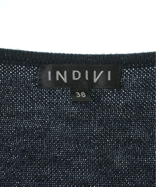 INDIVI เสื้อกันหนาว
