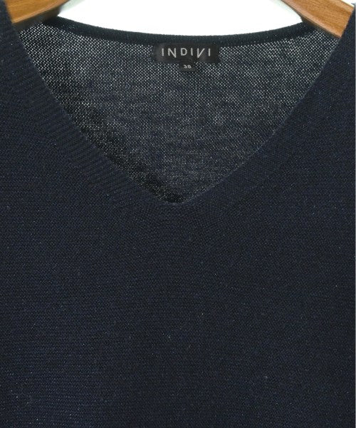 INDIVI เสื้อกันหนาว