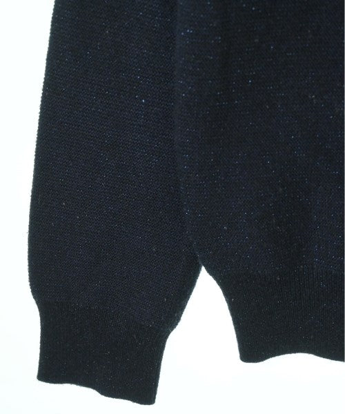 INDIVI เสื้อกันหนาว