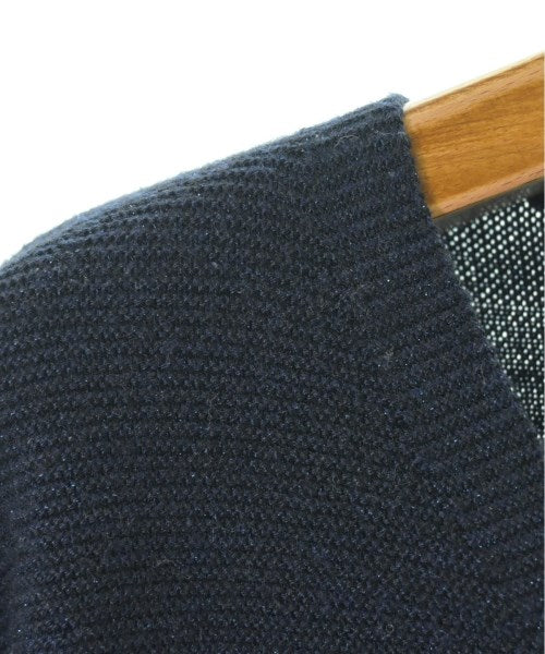 INDIVI เสื้อกันหนาว