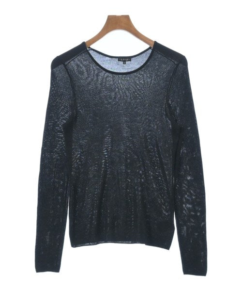 INDIVI เสื้อกันหนาว