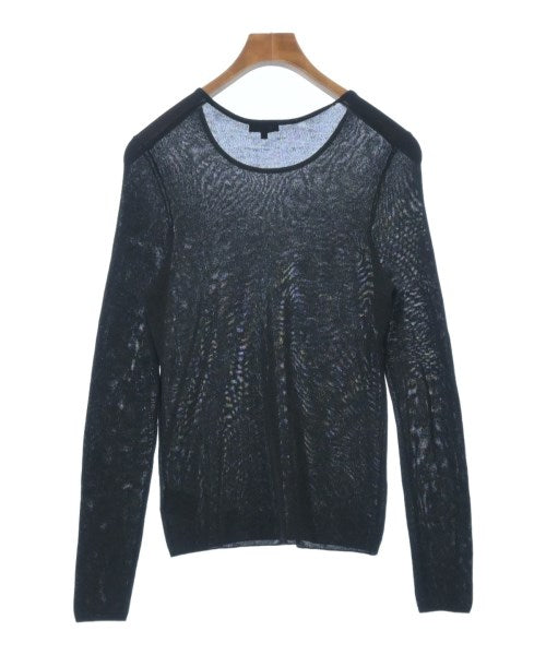 INDIVI เสื้อกันหนาว