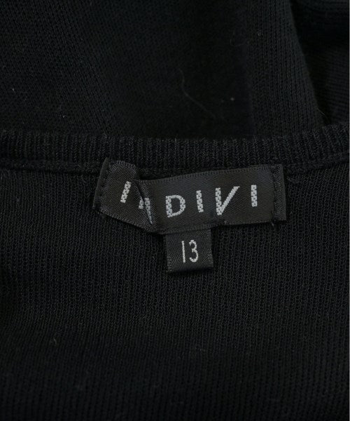 INDIVI เสื้อกันหนาว