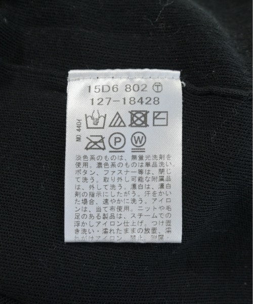 INDIVI เสื้อกันหนาว