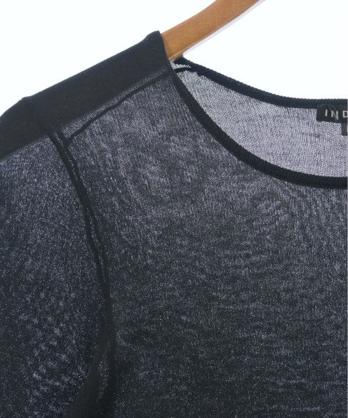 INDIVI เสื้อกันหนาว