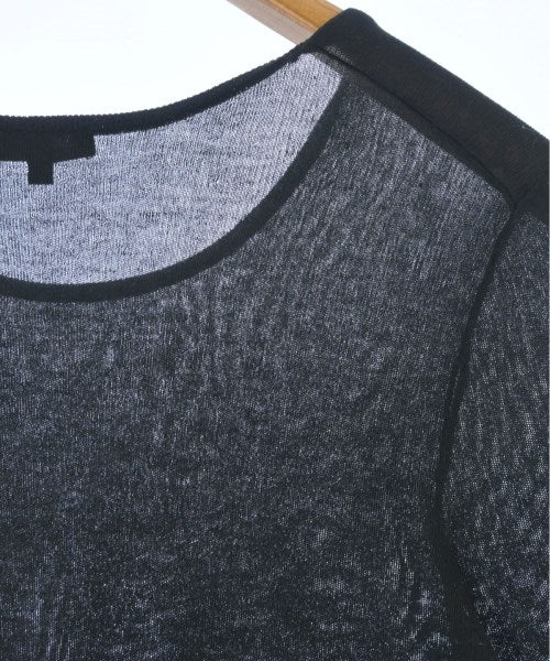 INDIVI เสื้อกันหนาว