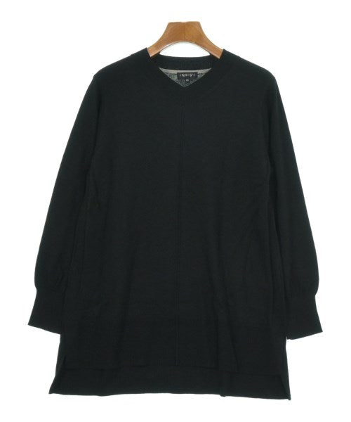 INDIVI เสื้อกันหนาว
