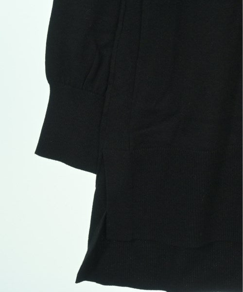 INDIVI เสื้อกันหนาว