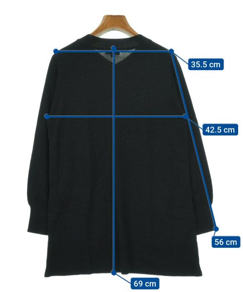 INDIVI เสื้อกันหนาว