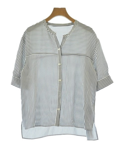 INDIVI เสื้อลำลอง