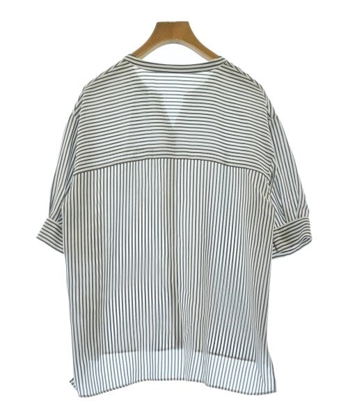 INDIVI เสื้อลำลอง