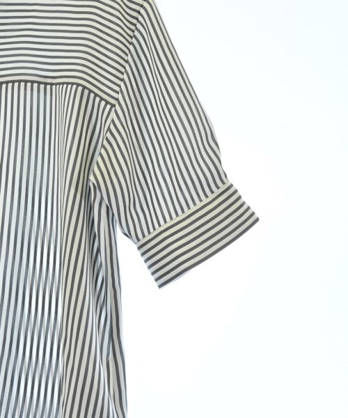 INDIVI เสื้อลำลอง