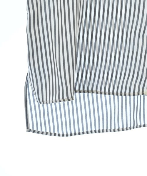 INDIVI เสื้อลำลอง