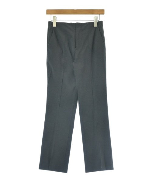 INDIVI กางเกง อื่น