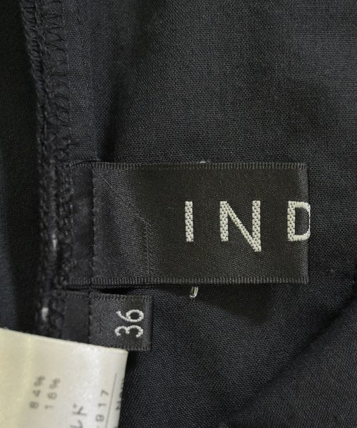 INDIVI กางเกง อื่น