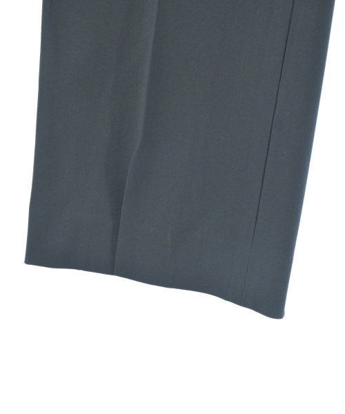 INDIVI กางเกง อื่น