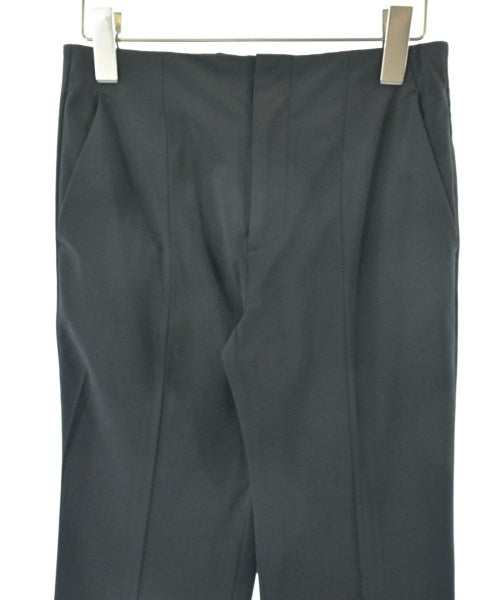 INDIVI กางเกง อื่น