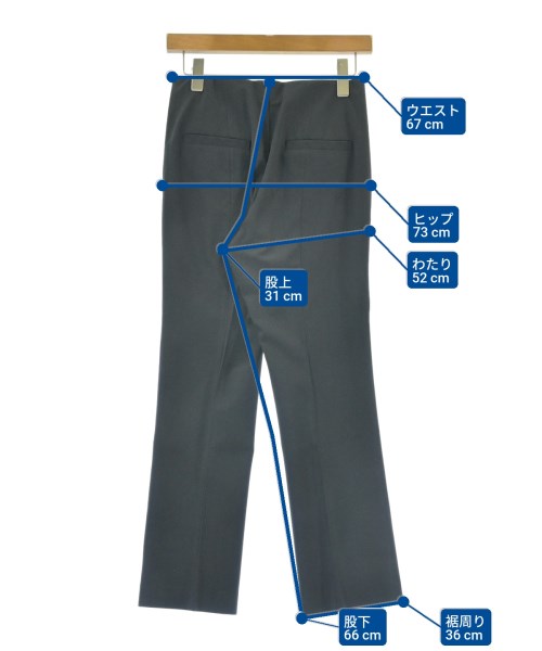 INDIVI กางเกง อื่น