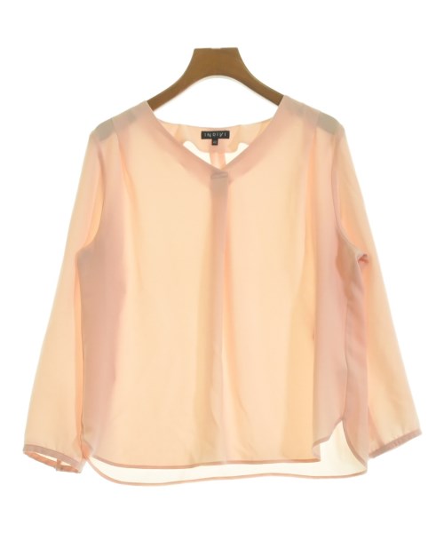 INDIVI เสื้อสตรี