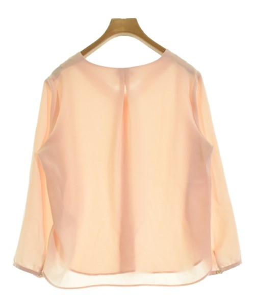 INDIVI เสื้อสตรี