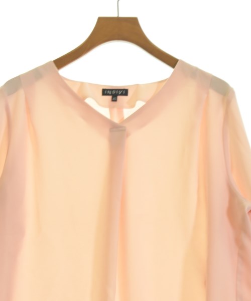 INDIVI เสื้อสตรี