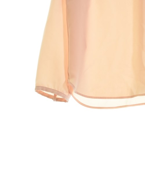 INDIVI เสื้อสตรี