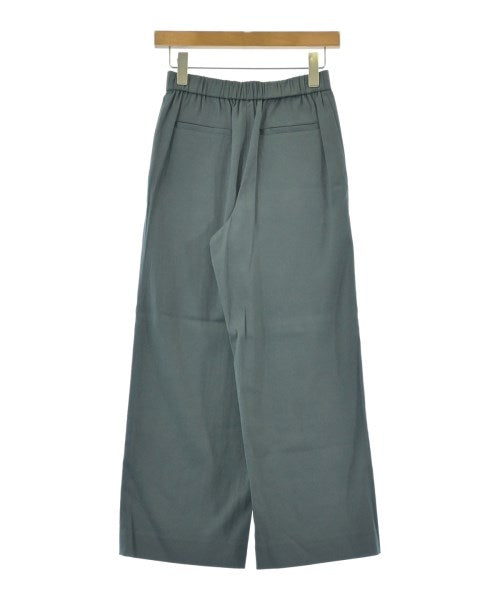 INDIVI กางเกง อื่น