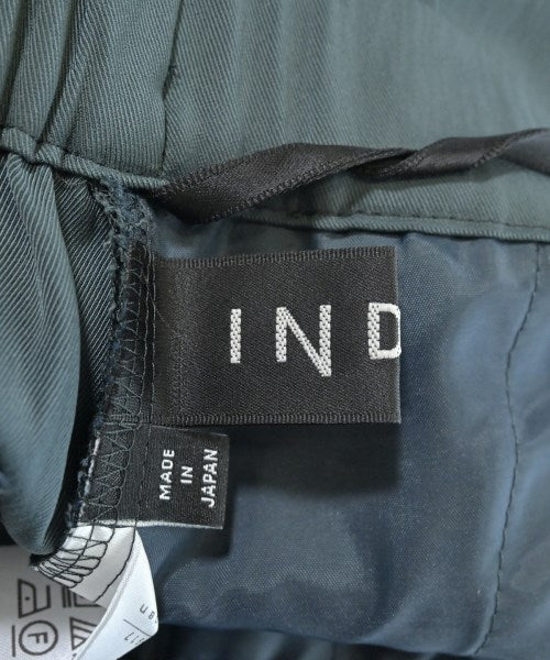 INDIVI กางเกง อื่น