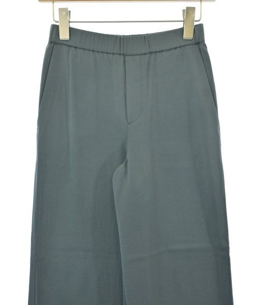 INDIVI กางเกง อื่น