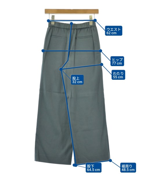 INDIVI กางเกง อื่น