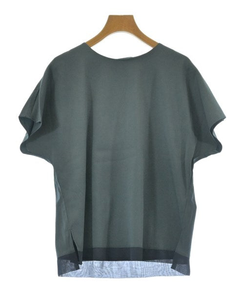 INDIVI เสื้อสตรี