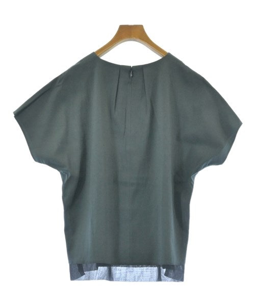 INDIVI เสื้อสตรี