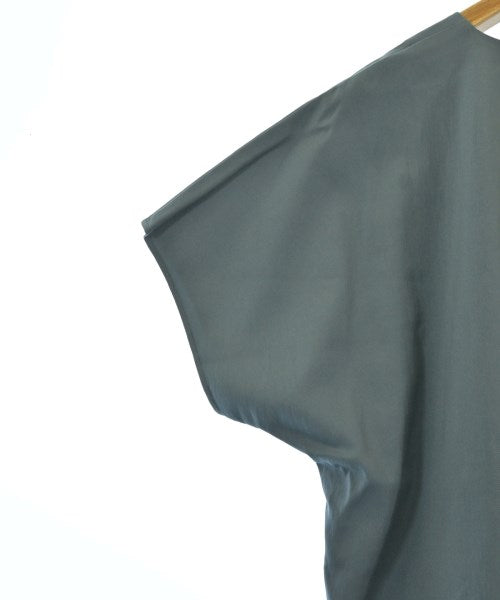 INDIVI เสื้อสตรี