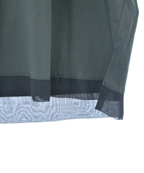 INDIVI เสื้อสตรี