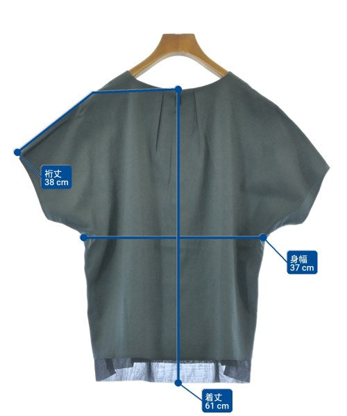 INDIVI เสื้อสตรี