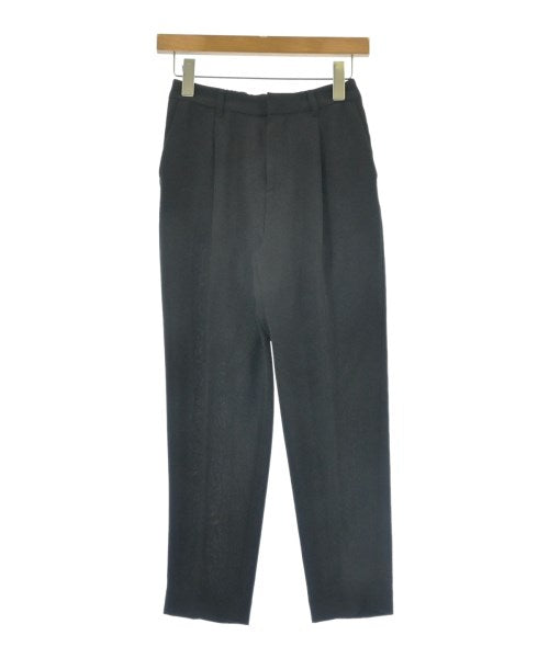 INDIVI กางเกง อื่น