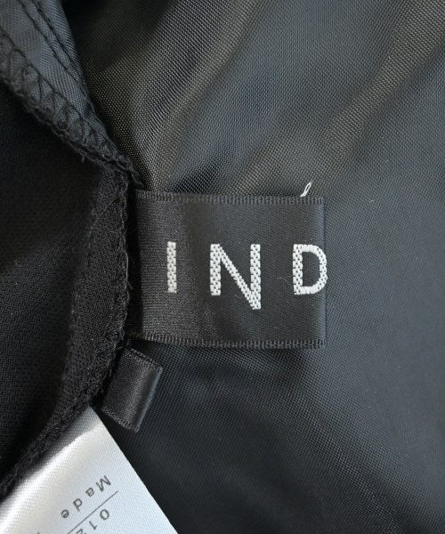 INDIVI กางเกง อื่น