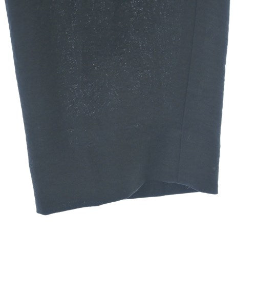 INDIVI กางเกง อื่น