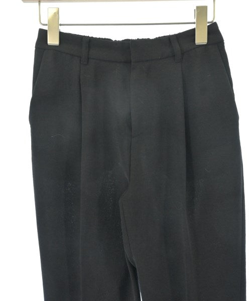 INDIVI กางเกง อื่น