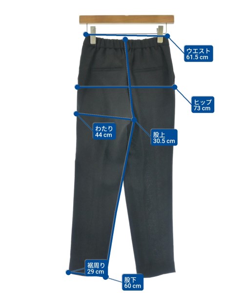 INDIVI กางเกง อื่น