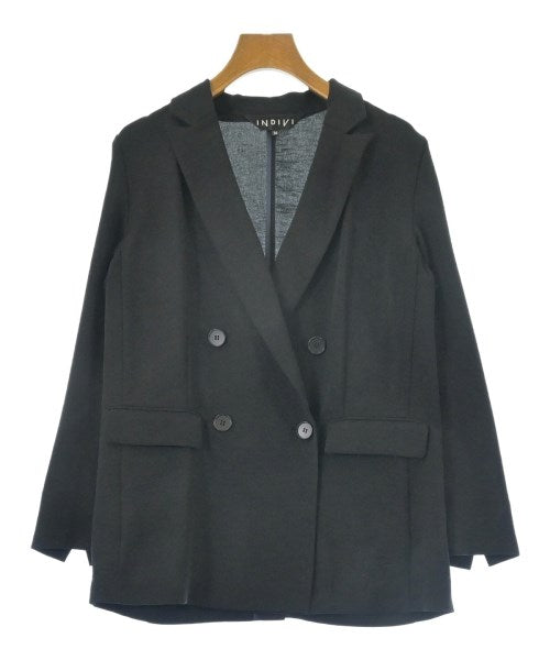 INDIVI เบลเซอร์/แจ็คเก็ตสูท