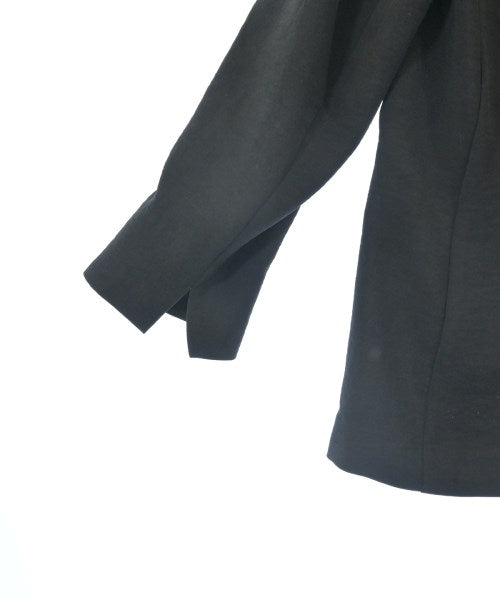 INDIVI เบลเซอร์/แจ็คเก็ตสูท