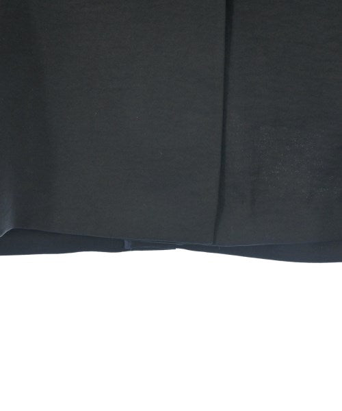 INDIVI เบลเซอร์/แจ็คเก็ตสูท