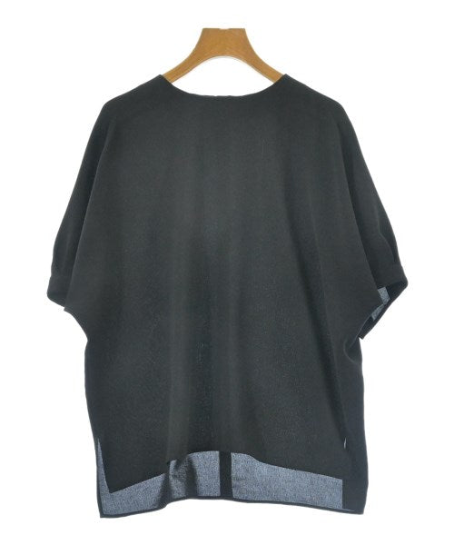 INDIVI เสื้อสตรี