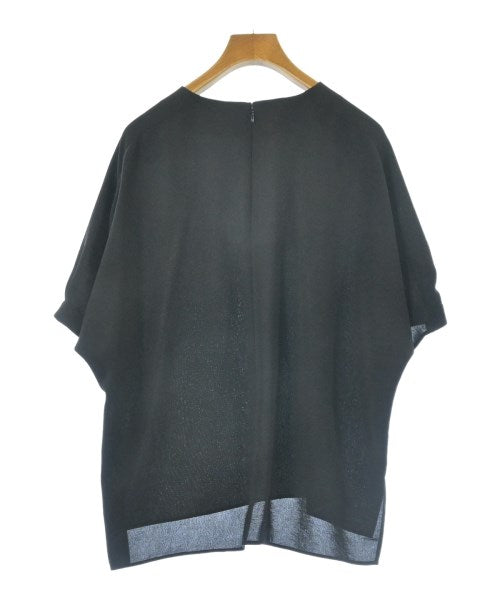 INDIVI เสื้อสตรี