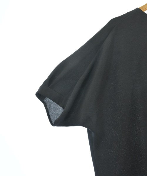 INDIVI เสื้อสตรี